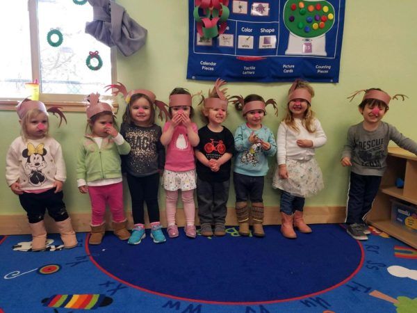 preschool_rudolphs_cadence_academy_preschool_tualatin_or-600x450