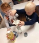 preschool_science_activity_at_cadence_academy_plymouth_meeting_pa-406x450