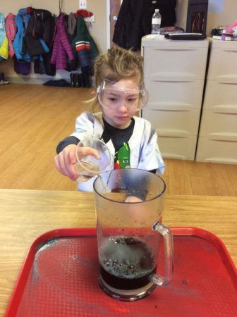 preschool_science_activity_next_generation_childrens_centers_natick_ma-336x450