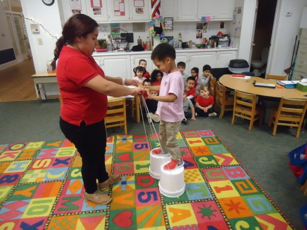 preschool_science_peachtree_park_prep_north_alpharetta_ga-600x450