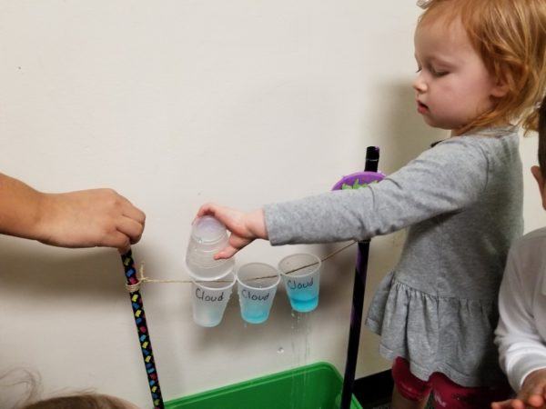 preschool_science_weather_activitity_peachtree_park_prep_medlock_johns_creek_ga-600x450