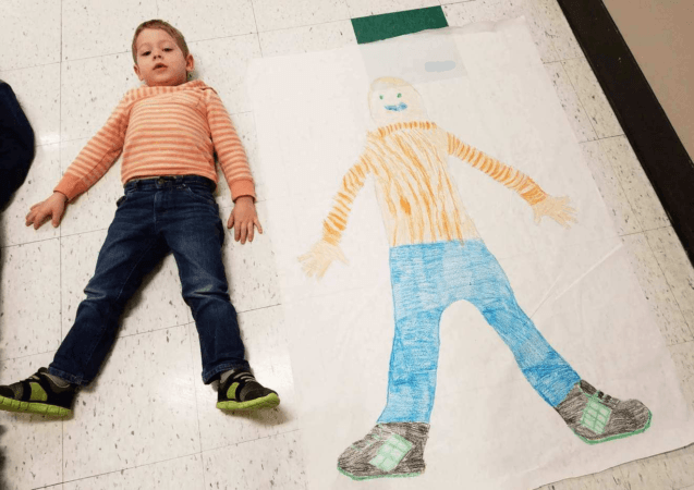 preschool_self-portrait_gateway_academy_mckee_charlotte_nc-637x450