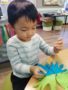 preschool_sewing_project_at_cadence_academy_preschool_broadstone_folsom_ca-338x450