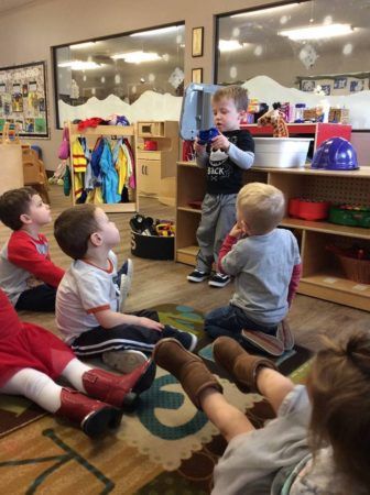 preschool_show_and_share_at_cadence_academy_preschool_broomfield_co-336x450
