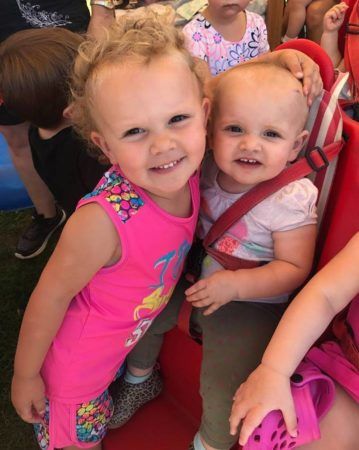 preschool_siblings_at_cadence_academy_preschool_rocklin_ca-359x450