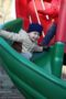 preschool_slide_cadence_academy_ashworth_west_des_moines_ia-300x450