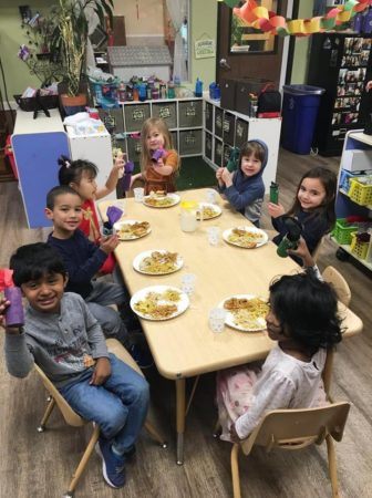 preschool_snack_time_at_cadence_academy_preschool_broadstone_folsom_ca-336x450