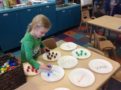 preschool_sorting_activity_at_pusch_ridge_preschool__kindergarten-603x450