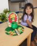 preschool_st_patricks_day_project_at_phoenix_childrens_academy_private_preschool_thunderbird-358x450