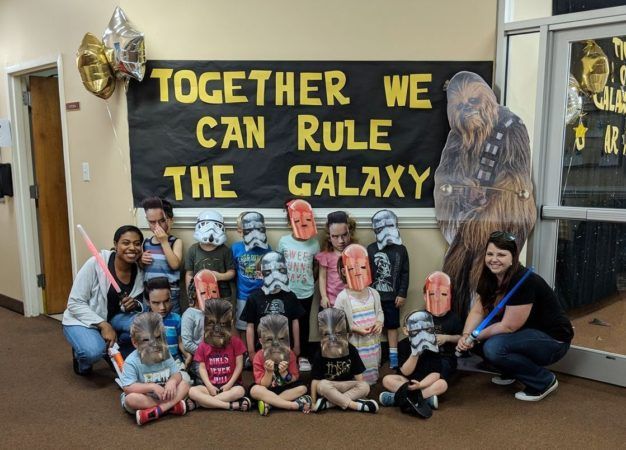 preschool_star_wars_fans_at_carolina_kids_child_development_center_rock_hill_sc-626x450