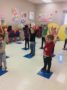 preschool_stretch_at_cadence_academy_preschool_allen_tx-336x450