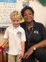 preschool_student_and_teacher_peachtree_park_prep_north_alpharetta_ga-337x450