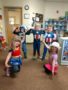 preschool_super_heroes_rogys_learning_place_morton_il-338x450