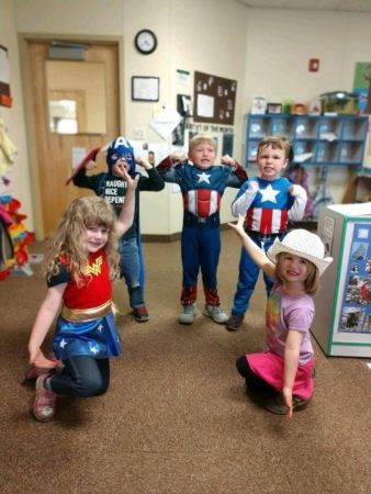 preschool_super_heroes_rogys_learning_place_morton_il-338x450