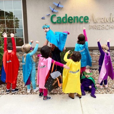 preschool_superheroes_at_cadence_academy_preschool_rogers_ar-450x450
