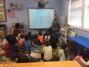 preschool_taj_mahal_presentation_at_next_generation_childrens_centers_andover_ma-602x450