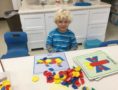 preschool_tangram_activity_cadence_academy_preschool_westerly_ri-592x450