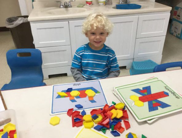 preschool_tangram_activity_cadence_academy_preschool_westerly_ri-592x450