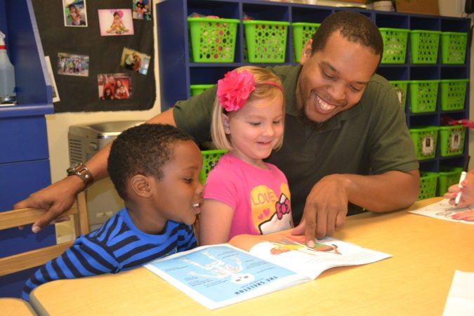 preschool_teacher_and_students_at_phoenix_childrens_academy_private_preschool_estrella_mountain_az-675x450