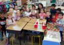 preschool_teacher_and_students_cup_activity_at_cadence_academy_preschool_broadstone_folsom_ca-641x450