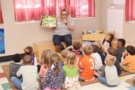 preschool_teacher_reading_shhh_book_cadence_academy_preschool_mauldin_sc-675x450