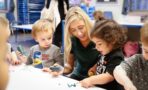 preschool_teacher_with_students_cadence_academy_algonquin_il-738x450