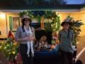 preschool_teachers_at_trunk_or_treat_cadence_academy_preschool_gig_harbor_wa-600x450