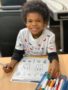 preschool_tooth_activity_sunbrook_academy_at_legacy_park_kennesaw_ga-338x450