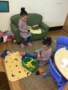 preschool_twins_playing_with_babies_cadence_academy_preschool_cranston_ri-338x450