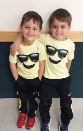 preschool_twins_with_happy_shirts_next_generation_childrens_centers_hopkinton_ma-285x450