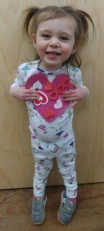 preschool_valentines_day_heart_craft_cadence_academy_preschool_lincoln_ri-203x450