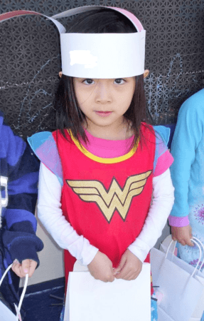 preschool_wonder_woman_halloween_costume_cadence_academy_preschool_carmichael_ca-287x450