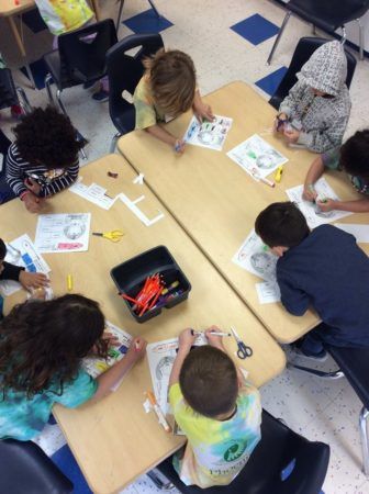 preschool_writing_activity_at_phoenix_childrens_academy_private_preschool_union_hills-336x450