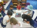 preschool_writing_activity_prime_time_early_learning_centers_hoboken_nj-600x450