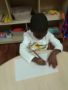 preschool_writing_activity_sunbrook_academy_at_chapel_hill_douglasville_ga-338x450