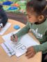 preschool_writing_activity_sunbrook_academy_at_legacy_park_kennesaw_ga-338x450