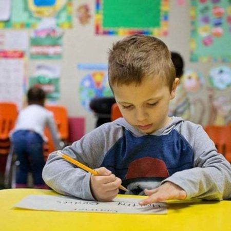 preschool_writingactivity_cadence_academy_preschool_rosemeade_carrollton_tx-450x450