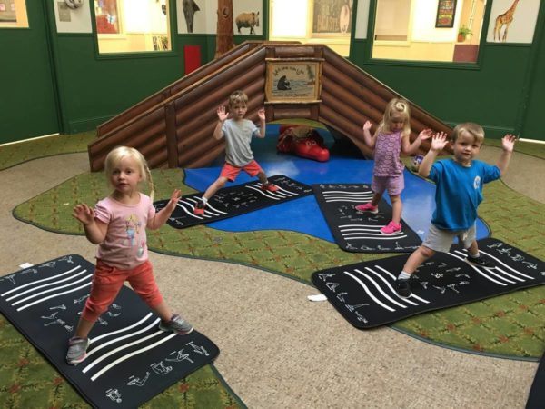 preschool_yoga-600x450