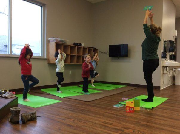 preschool_yoga_at_cadence_academy_preschool_cypress_houston_tx-603x450