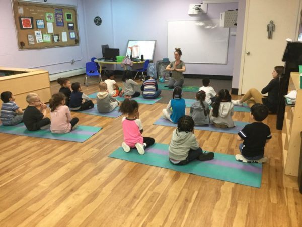 preschool_yoga_cadence_academy_preschool_cranston_ri-600x450