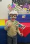 preschooler_enjoying_science_kind_child_event_adventures_in_learning_aurora_il-306x450