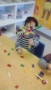 preschooler_excited_about_plastic_star_prime_time_early_learning_centers_paramus_nj-253x450