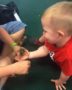 preschooler_holding_tanantula_cadence_academy_preschool_centennial_co-358x450
