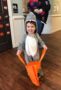 preschooler_in_shark_costume_at_sunbrook_academy_at_luella_mcdonough_ga-305x450