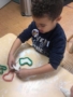 preschooler_making_cookies_mirror_lake_academy_villa_rica_ga-338x450