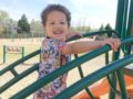 preschooler_on_playground_cadence_academy_northlake_charlotte_nc-1024x765-602x450