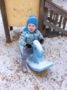 preschooler_on_rocking_horse_at_the_playground_cadence_academy_preschool_gig_harbor_wa-336x450