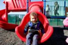 preschooler_on_slide_cadence_academy_north_aurora_il-675x450