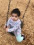 preschooler_on_swing_at_sunbrook_academy_at_bay_springs_villa_rica_ga-338x450