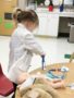 preschooler_playing_doctor_gateway_academy_mckee_charlotte_nc-338x450